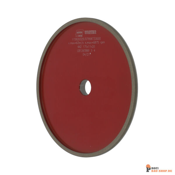 nortonschleifmittel/NORTON_schleifmittel_7958733000 A 06.png_211974